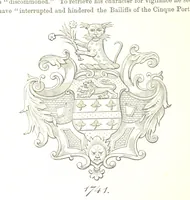 An illustration from The Perlustration of Great Yarmouth, with Gorleston and Southtown (1872)