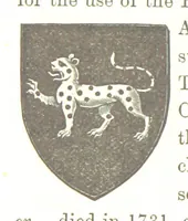 An illustration from The Perlustration of Great Yarmouth, with Gorleston and Southtown (1872)