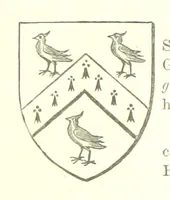 An illustration from The Perlustration of Great Yarmouth, with Gorleston and Southtown (1872)