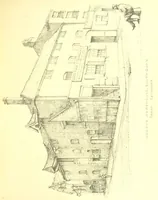 An illustration from The Perlustration of Great Yarmouth, with Gorleston and Southtown (1872)