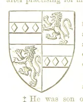 An illustration from The Perlustration of Great Yarmouth, with Gorleston and Southtown (1872)
