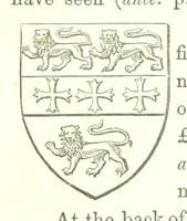 An illustration from The Perlustration of Great Yarmouth, with Gorleston and Southtown (1872)