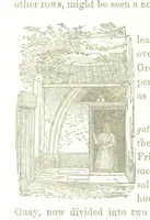 An illustration from The Perlustration of Great Yarmouth, with Gorleston and Southtown (1872)