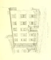 An illustration from The Perlustration of Great Yarmouth, with Gorleston and Southtown (1872)