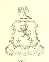 An illustration from The Perlustration of Great Yarmouth, with Gorleston and Southtown (1872)