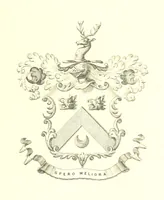 An illustration from The Perlustration of Great Yarmouth, with Gorleston and Southtown (1872)