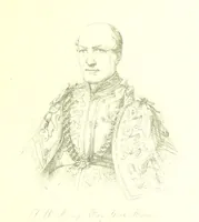 An illustration from The Perlustration of Great Yarmouth, with Gorleston and Southtown (1872)