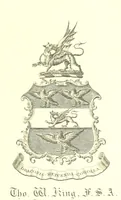 An illustration from The Perlustration of Great Yarmouth, with Gorleston and Southtown (1872)