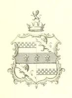 An illustration from The Perlustration of Great Yarmouth, with Gorleston and Southtown (1872)