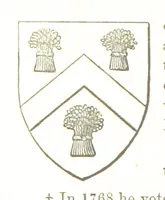 An illustration from The Perlustration of Great Yarmouth, with Gorleston and Southtown (1872)