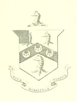 An illustration from The Perlustration of Great Yarmouth, with Gorleston and Southtown (1872)
