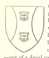 An illustration from The Perlustration of Great Yarmouth, with Gorleston and Southtown (1872)