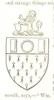 An illustration from The Perlustration of Great Yarmouth, with Gorleston and Southtown (1872)