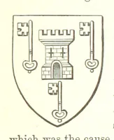 An illustration from The Perlustration of Great Yarmouth, with Gorleston and Southtown (1872)