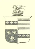 An illustration from The Perlustration of Great Yarmouth, with Gorleston and Southtown (1872)