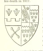 An illustration from The Perlustration of Great Yarmouth, with Gorleston and Southtown (1872)
