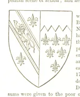 An illustration from The Perlustration of Great Yarmouth, with Gorleston and Southtown (1872)