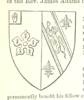 An illustration from The Perlustration of Great Yarmouth, with Gorleston and Southtown (1872)