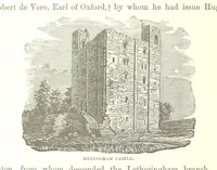 An illustration from The Perlustration of Great Yarmouth, with Gorleston and Southtown (1872)