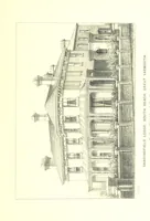An illustration from The Perlustration of Great Yarmouth, with Gorleston and Southtown (1872)