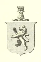 An illustration from The Perlustration of Great Yarmouth, with Gorleston and Southtown (1872)