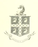 An illustration from The Perlustration of Great Yarmouth, with Gorleston and Southtown (1872)
