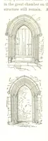 An illustration from The Perlustration of Great Yarmouth, with Gorleston and Southtown (1872)
