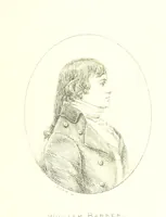 An illustration from The Perlustration of Great Yarmouth, with Gorleston and Southtown (1872)