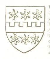 An illustration from The Perlustration of Great Yarmouth, with Gorleston and Southtown (1872)