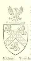 An illustration from The Perlustration of Great Yarmouth, with Gorleston and Southtown (1872)