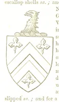 An illustration from The Perlustration of Great Yarmouth, with Gorleston and Southtown (1872)