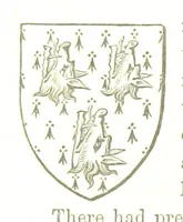 An illustration from The Perlustration of Great Yarmouth, with Gorleston and Southtown (1872)