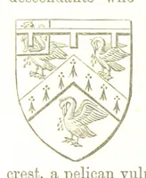 An illustration from The Perlustration of Great Yarmouth, with Gorleston and Southtown (1872)
