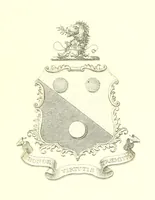 An illustration from The Perlustration of Great Yarmouth, with Gorleston and Southtown (1872)