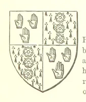 An illustration from The Perlustration of Great Yarmouth, with Gorleston and Southtown (1872)