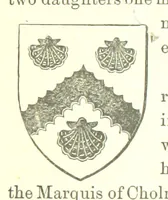 An illustration from The Perlustration of Great Yarmouth, with Gorleston and Southtown (1872)