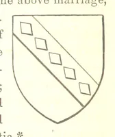 An illustration from The Perlustration of Great Yarmouth, with Gorleston and Southtown (1872)