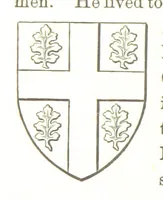 An illustration from The Perlustration of Great Yarmouth, with Gorleston and Southtown (1872)