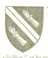 An illustration from The Perlustration of Great Yarmouth, with Gorleston and Southtown (1872)