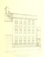 An illustration from The Perlustration of Great Yarmouth, with Gorleston and Southtown (1872)