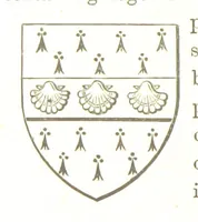 An illustration from The Perlustration of Great Yarmouth, with Gorleston and Southtown (1872)