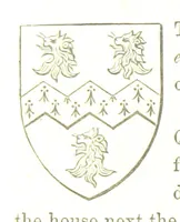 An illustration from The Perlustration of Great Yarmouth, with Gorleston and Southtown (1872)