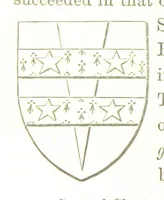 An illustration from The Perlustration of Great Yarmouth, with Gorleston and Southtown (1872)
