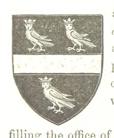 An illustration from The Perlustration of Great Yarmouth, with Gorleston and Southtown (1872)