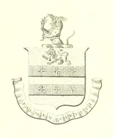 An illustration from The Perlustration of Great Yarmouth, with Gorleston and Southtown (1872)