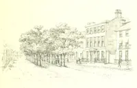 An illustration from The Perlustration of Great Yarmouth, with Gorleston and Southtown (1872)