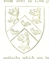 An illustration from The Perlustration of Great Yarmouth, with Gorleston and Southtown (1872)