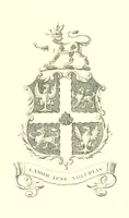 An illustration from The Perlustration of Great Yarmouth, with Gorleston and Southtown (1872)