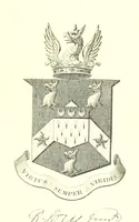 An illustration from The Perlustration of Great Yarmouth, with Gorleston and Southtown (1872)