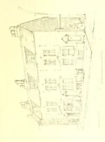 An illustration from The Perlustration of Great Yarmouth, with Gorleston and Southtown (1872)